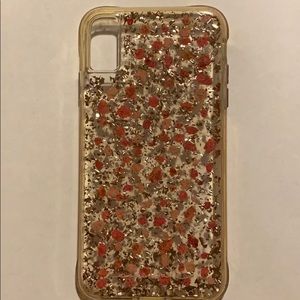 iPhone XS Max Phone Case